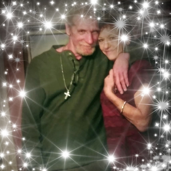 carriegibson467